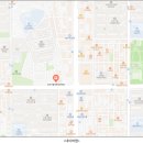 군산사람사랑치과의원 이미지