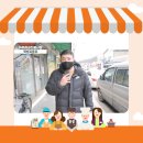 적성지물포 이미지