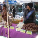 부여전자 이미지