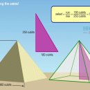 도형목욕탕 이미지