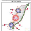 인덕원-동탄 복선전철 + 장안구청-구로 BRT 노선 따라 임장하기 3탄 -1 : 의왕시청(고천역) 임장후기
