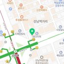 미나성형외과의원 이미지