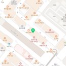 버거리 고양행신점 이미지