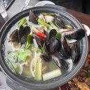 소나무 | 청주 신상 술집 성안길 소나무 분위기 맛집 후기