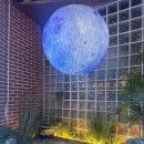 매산 | 수원역 예쁜 하이볼 분위기맛집 ㅣ 매산로맨틱 후기