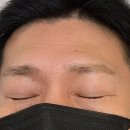 아빠미소 | 부모님 모시고 간 효도 선물! 송도 그린제이 눈썹 컨설팅 후기 (feat. 엄마, 아빠의 환한 미소)