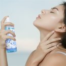 리빙허브 이미지