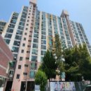 산북부향하나로3차 이미지