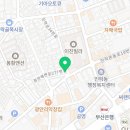 미야클레프 이미지