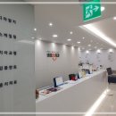 올바른치과기공소 이미지