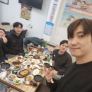 해뜨는회집 | 인천 월미도 맛집 오션뷰 해뜨는횟집 스끼다시 가성비 내돈내산 솔직후기