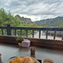 야상회 | 선선한 계절 9월