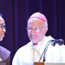 종신축사 이미지