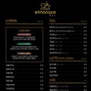 안양목장 이미지