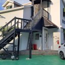 홍포주차장 이미지