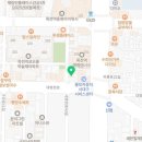 지에스25대전원내점 이미지