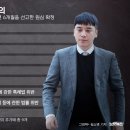 뉴스 큐레이션 : 마약과의 전쟁, 청와대, 언론, 유명인, 유튜버, 연예인, 방송, 마약 스캔들, 승리, 돈...