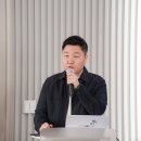(주)엔터커뮤니케이션 이미지