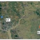 (주)바쿠아 이미지