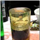 산호횟집 이미지