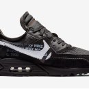 블랙화이트 이미지