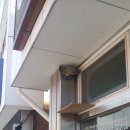 낙지마을 이미지