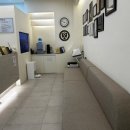 아이비치과의원 이미지