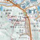 웅남동주민센터 이미지