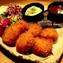 자쿠와