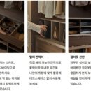 한샘블라썸
