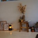 영카인테리어 이미지