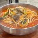 석 짬뽕 | 석교동 맛집 석교직화짬뽕 대전 중국집 내돈내산