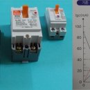 IGR누전차단기 소개 이미지