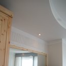 참좋은민박 이미지