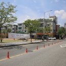 송촌동 행정복지센터 이미지