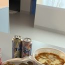 세븐일레븐 진주성점 네이버블로그