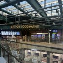 시흥하늘 | 시흥 / 하늘휴게소 방문후기!!