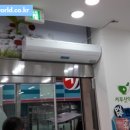 서부산약국 이미지