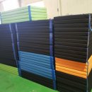 YD 스크린골프 이미지