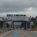 꿈꾸는다락방인문학연구소 이미지