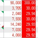 삼화실업 이미지