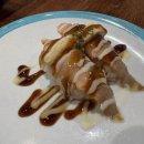 고레와스시 이미지