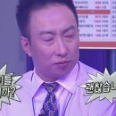 수앤수 푸드