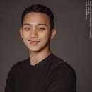 온더핏센텀시티점 이미지