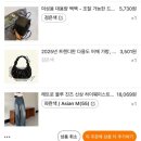 (유)청년나래 | 구월