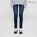 FRJ 이미지