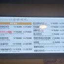 공만치킨 파주금촌점 이미지