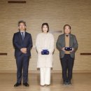 경기인터넷신문