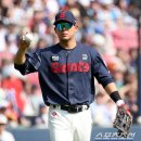 김민성 스포츠조선