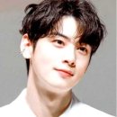가르마헤어샵 이미지